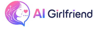 AI Girlfriend