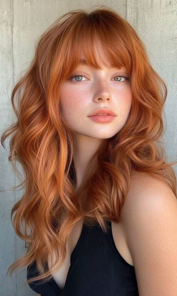 Beautiful Realistic AI Girl Images 4