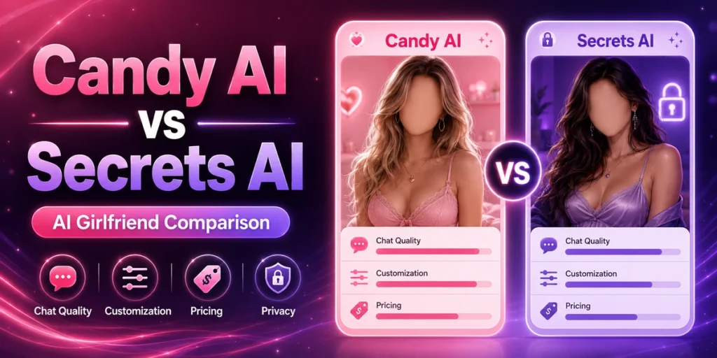 candy-ai-vs-secrets-ai