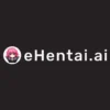 ehentai ai