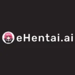 Best AI Girlfriend 8 eHentai AI