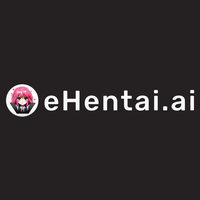 eHentai AI