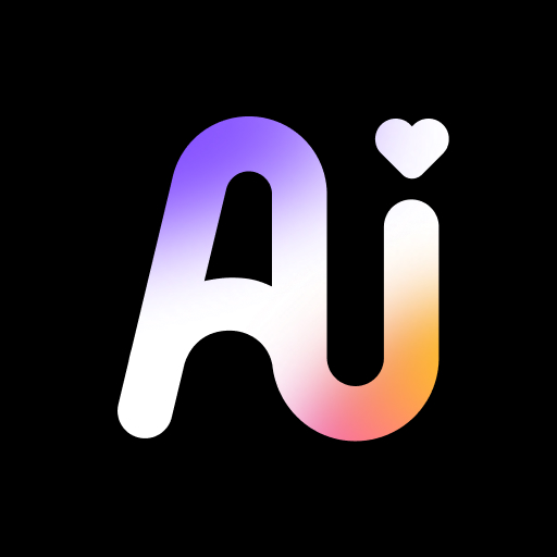 Fantasy AI
