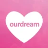 ourdream