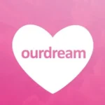 Best AI Girlfriend 4 OurDream AI