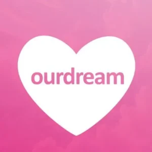 ourdream