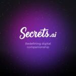 Best AI Girlfriend 5 Secrets AI
