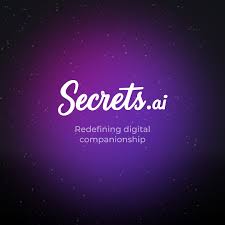 Secrets AI